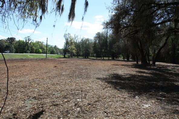 0 US Highway 17 N, Bartow, FL 33830